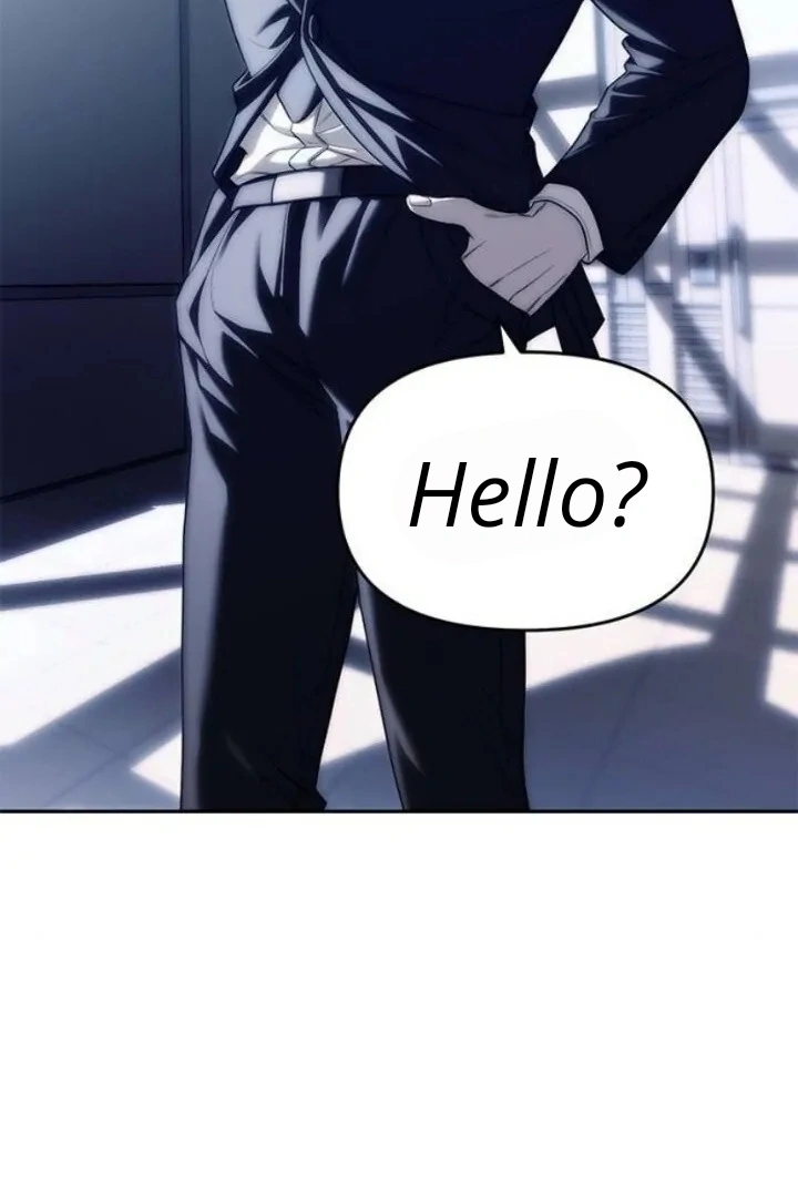 Read Undercover! Chaebol High School EN Manga Online