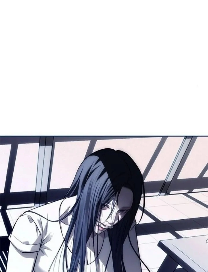 Read Undercover! Chaebol High School EN Manga Online