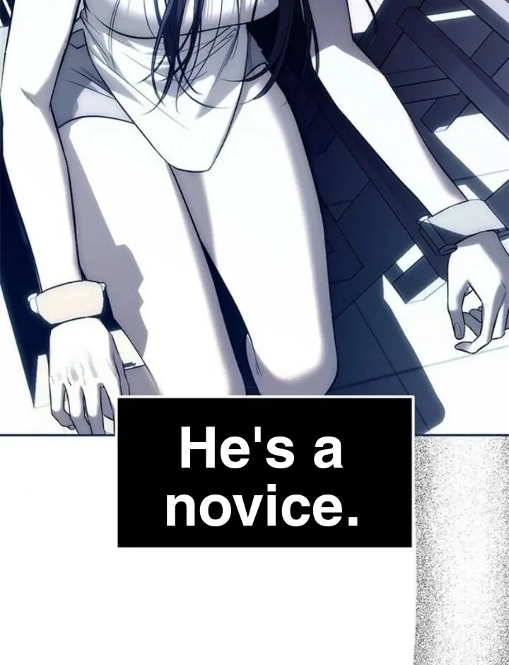 Read Undercover! Chaebol High School EN Manga Online
