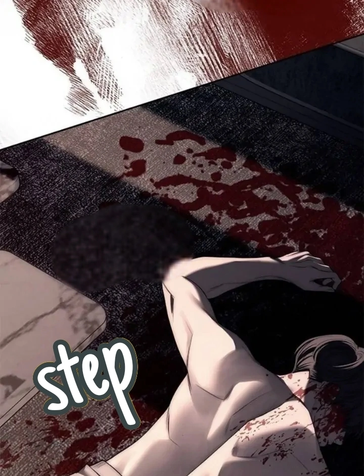Read Undercover! Chaebol High School EN Manga Online