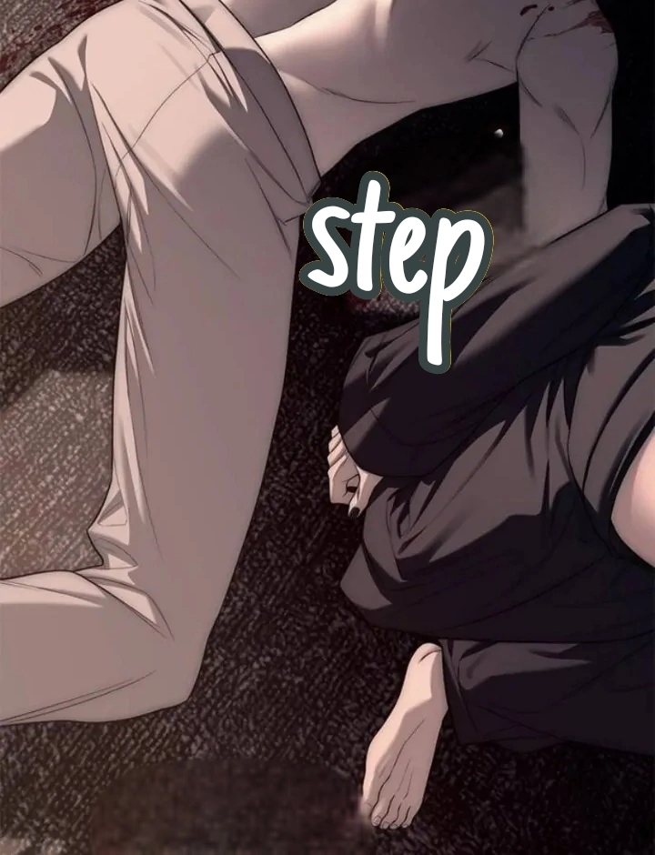 Read Undercover! Chaebol High School EN Manga Online