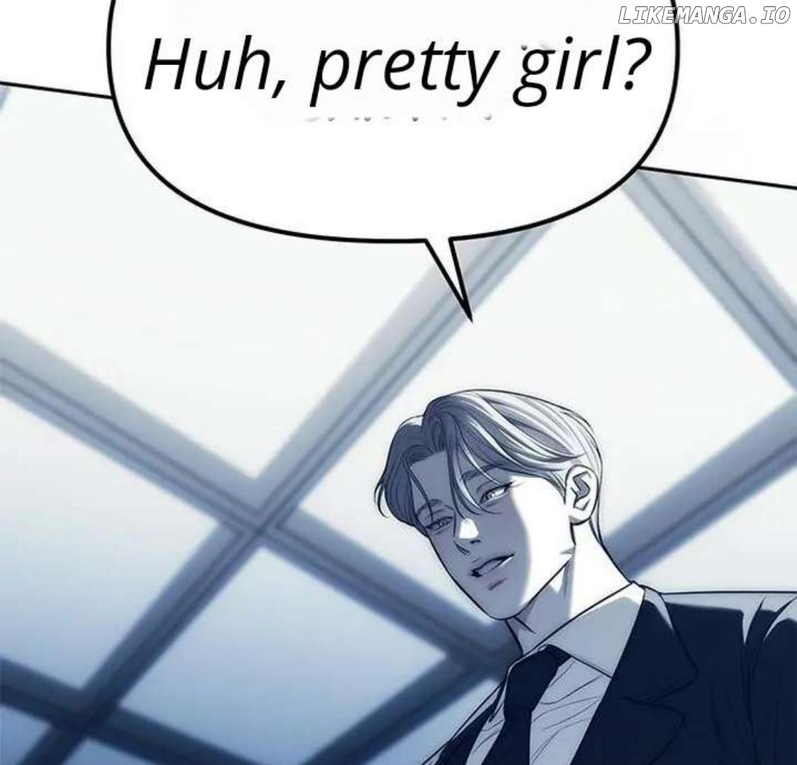Read Undercover! Chaebol High School EN Manga Online