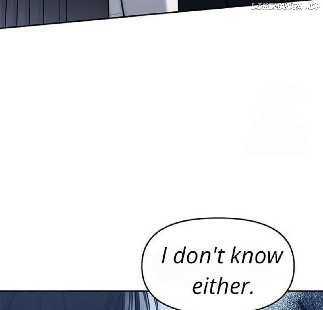 Read Undercover! Chaebol High School EN Manga Online