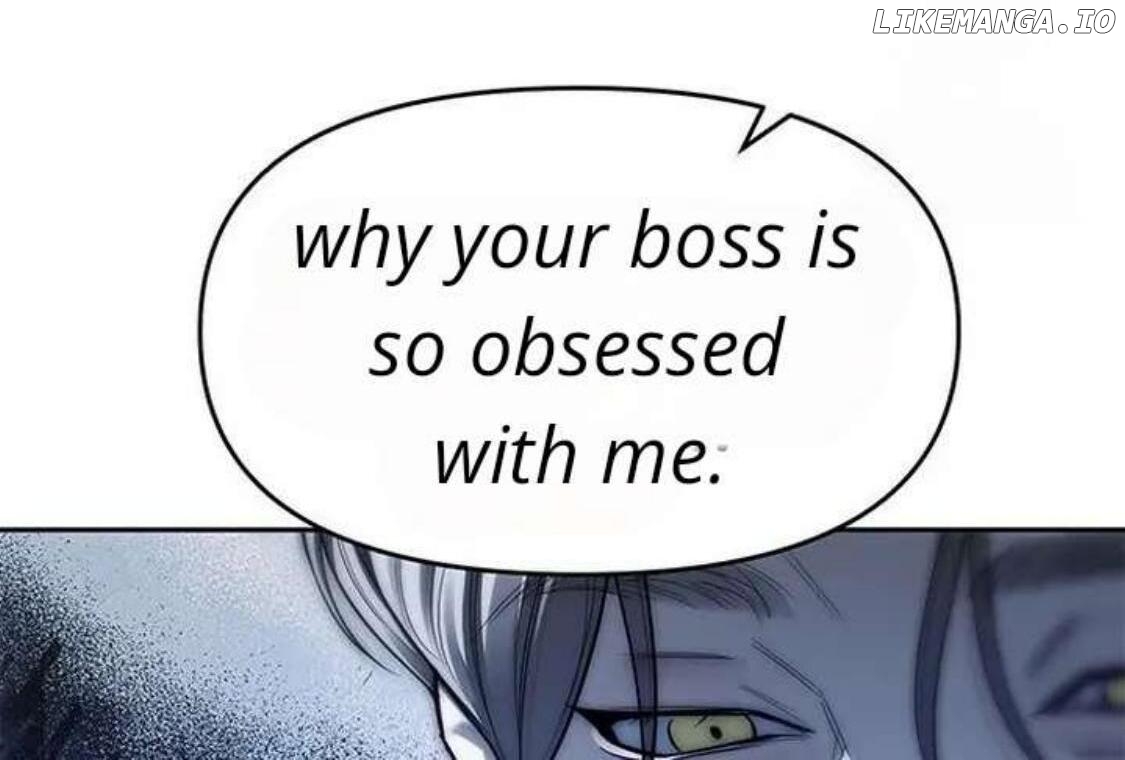 Read Undercover! Chaebol High School EN Manga Online