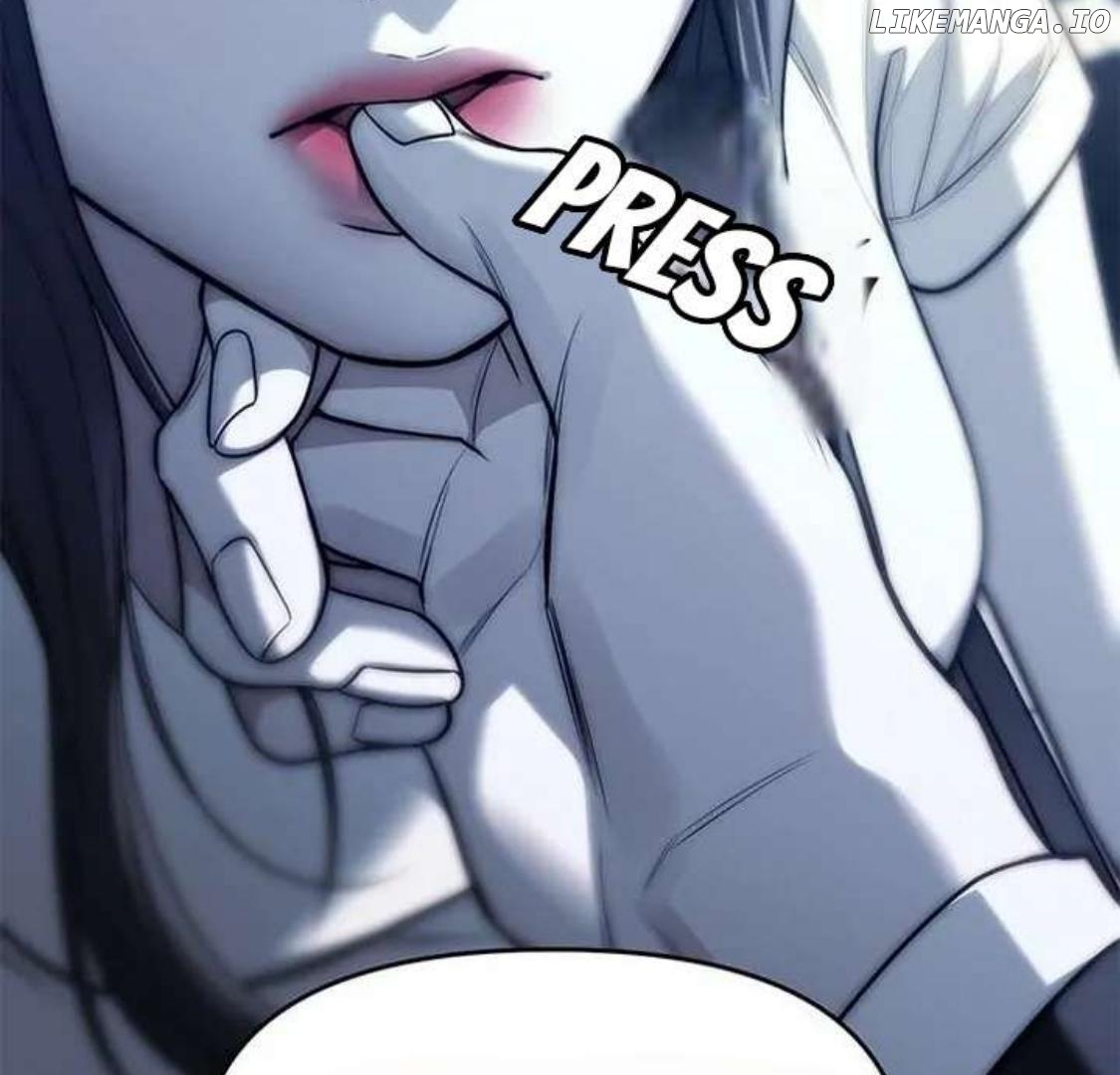 Read Undercover! Chaebol High School EN Manga Online