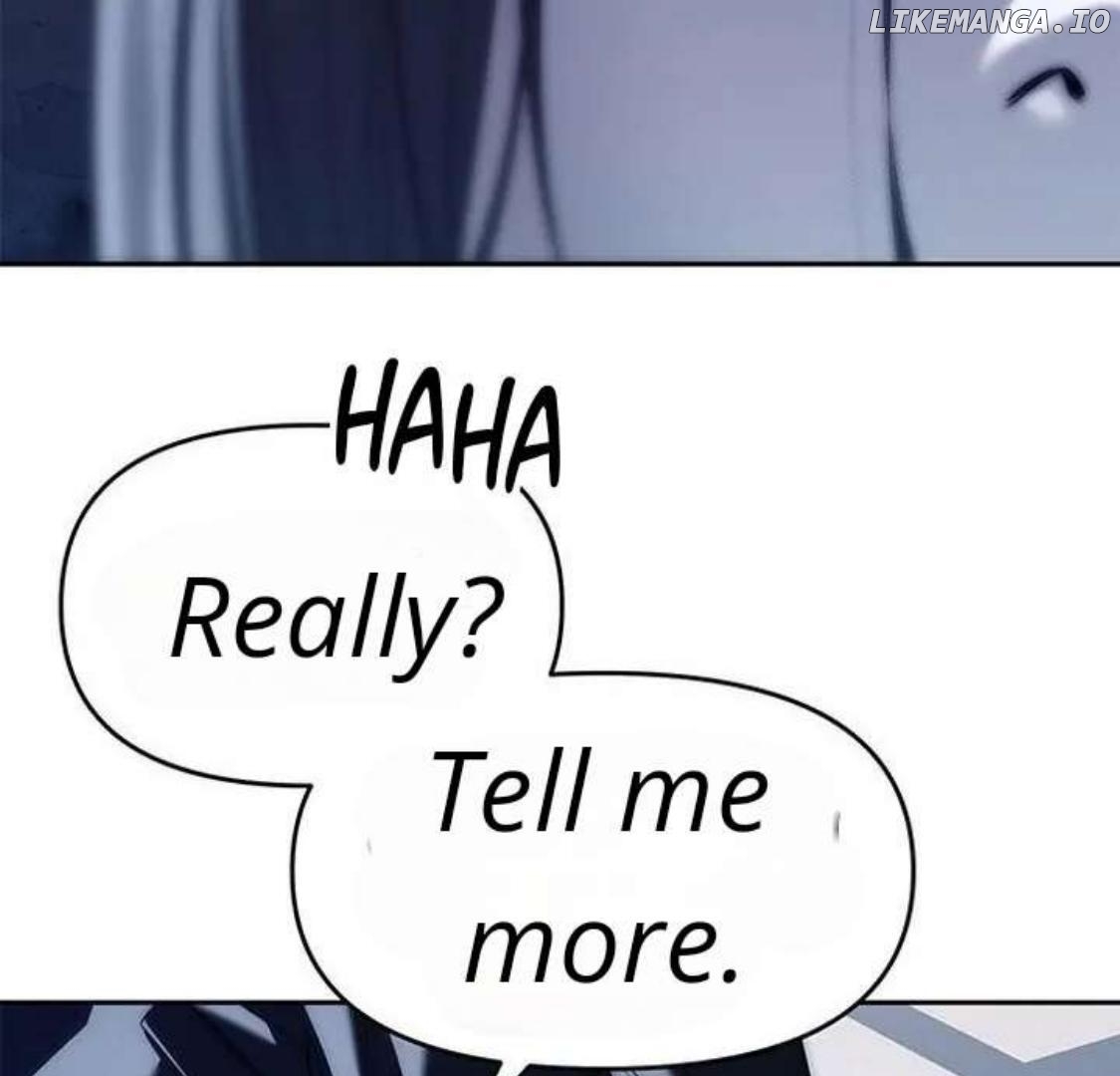 Read Undercover! Chaebol High School EN Manga Online