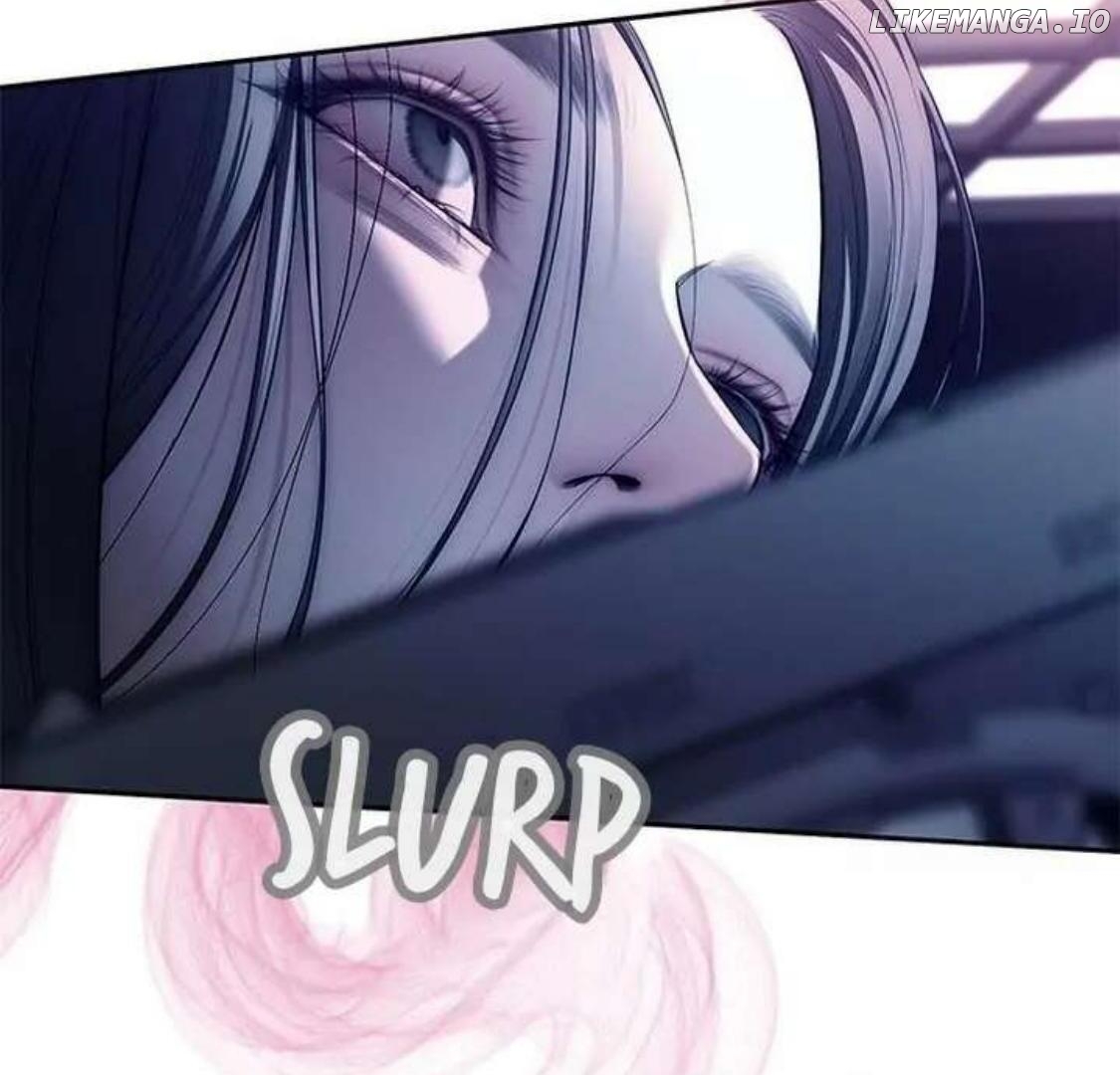 Read Undercover! Chaebol High School EN Manga Online