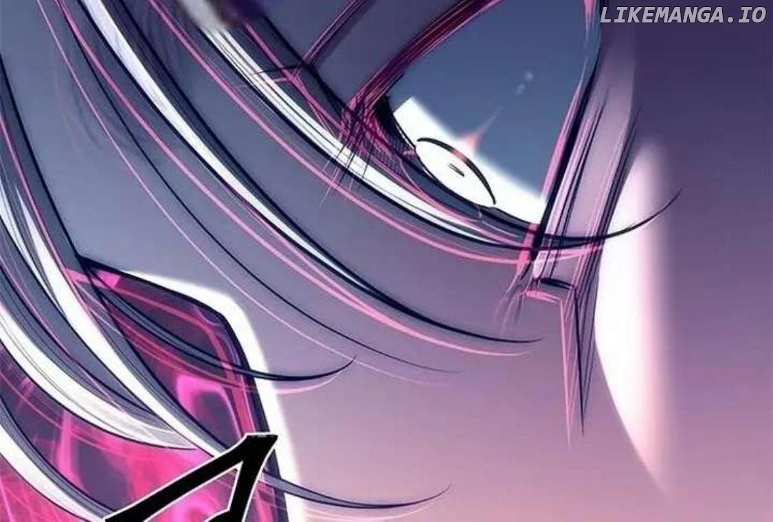 Read Undercover! Chaebol High School EN Manga Online
