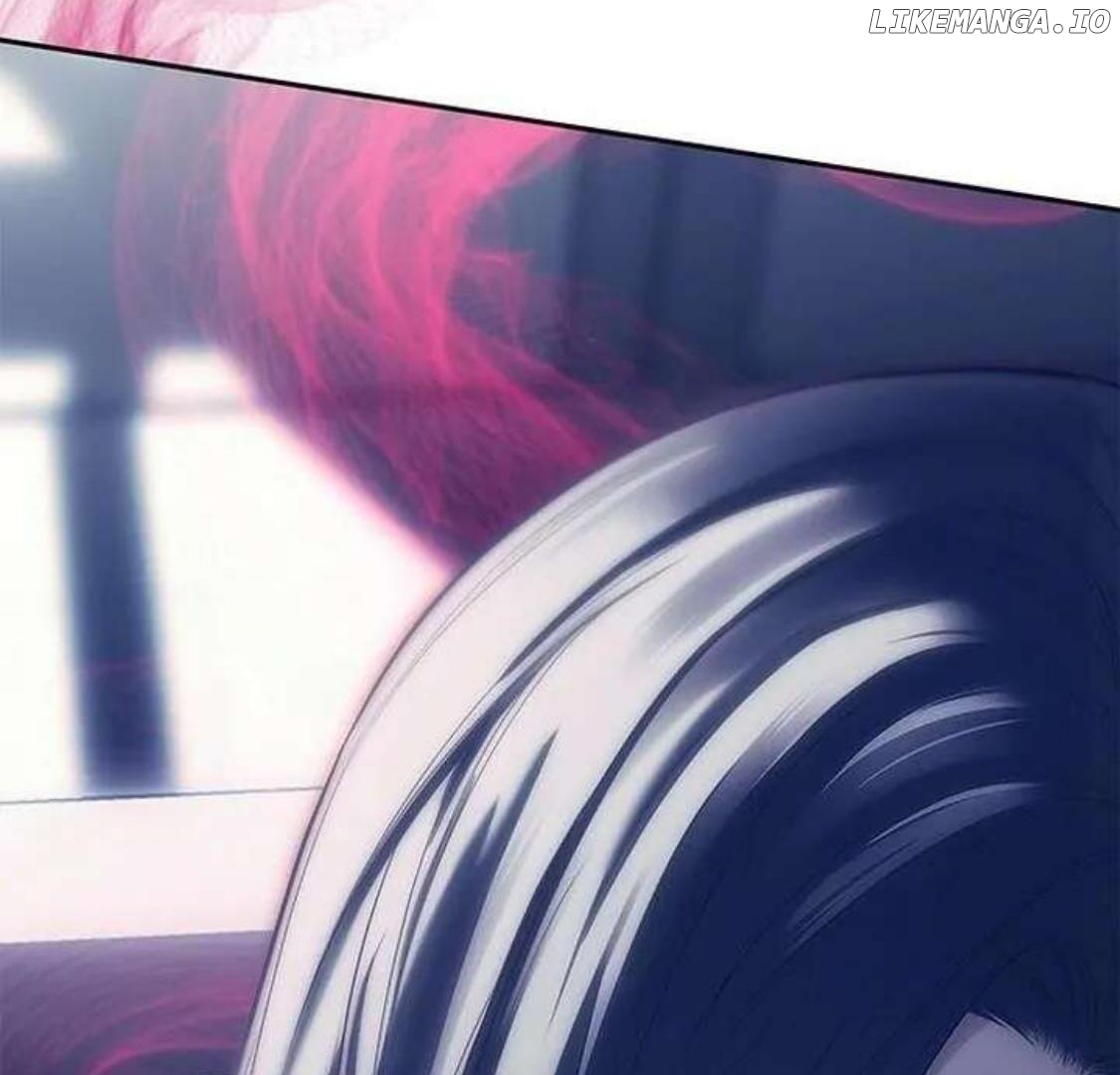 Read Undercover! Chaebol High School EN Manga Online