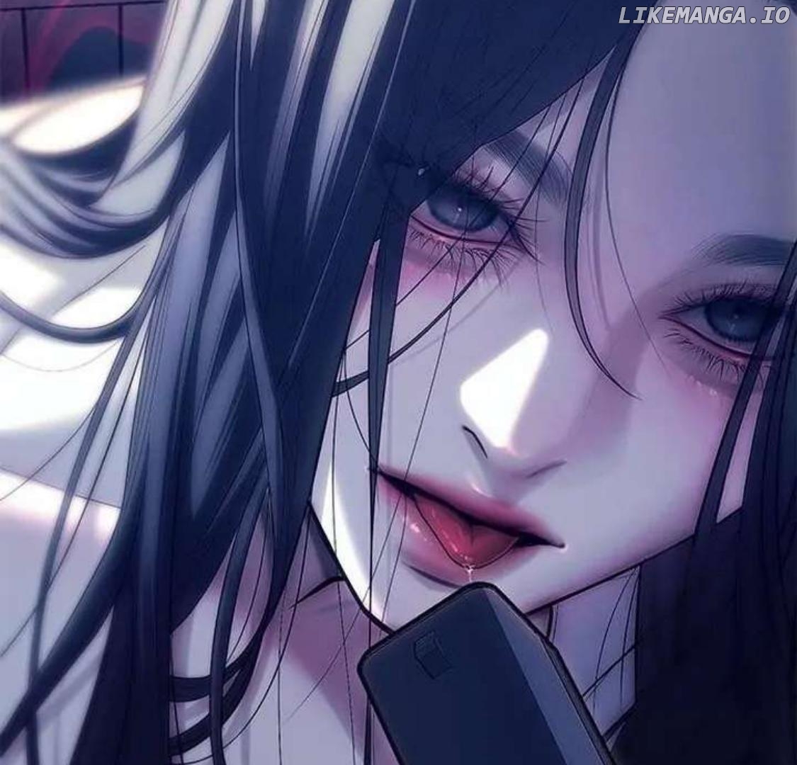 Read Undercover! Chaebol High School EN Manga Online