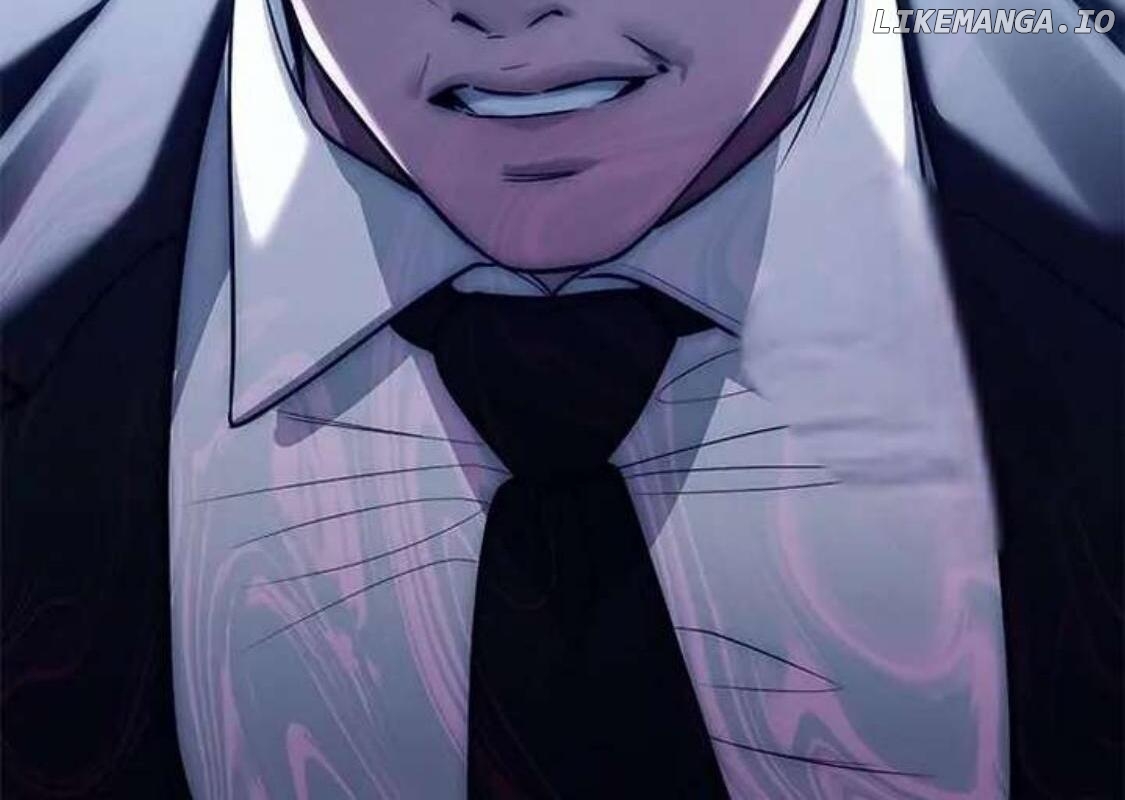 Read Undercover! Chaebol High School EN Manga Online