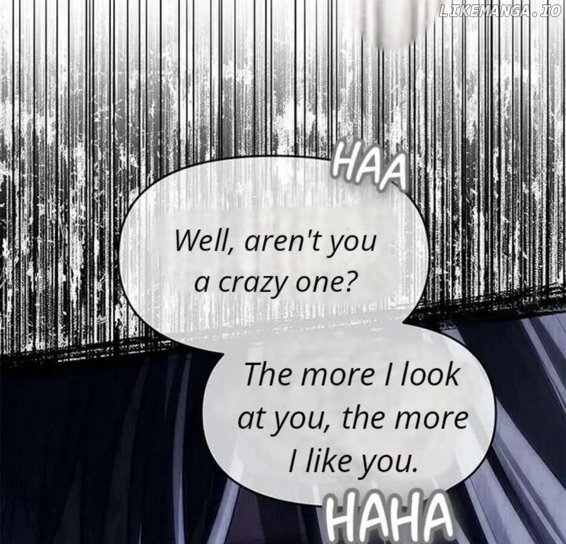 Read Undercover! Chaebol High School EN Manga Online