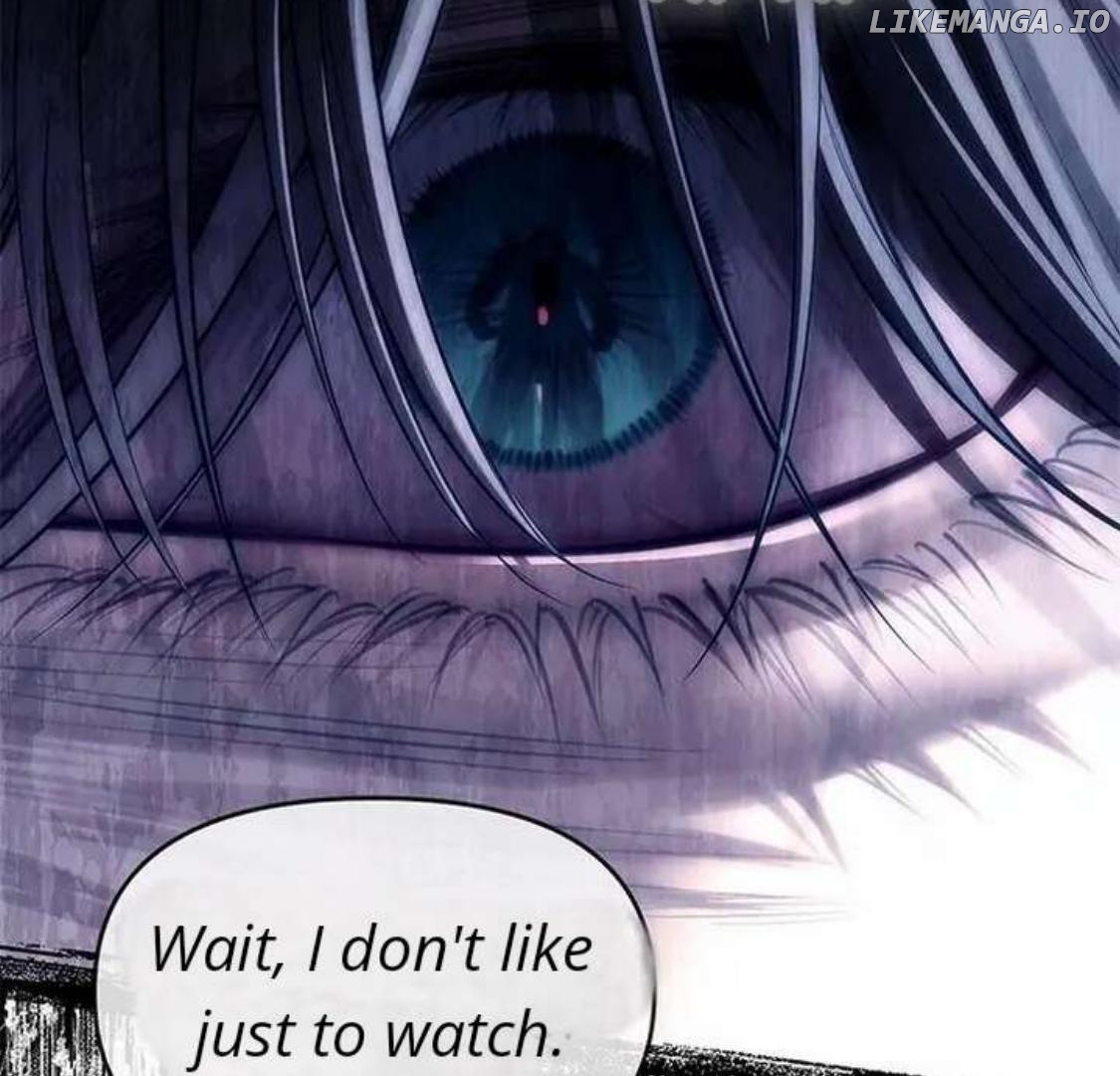 Read Undercover! Chaebol High School EN Manga Online