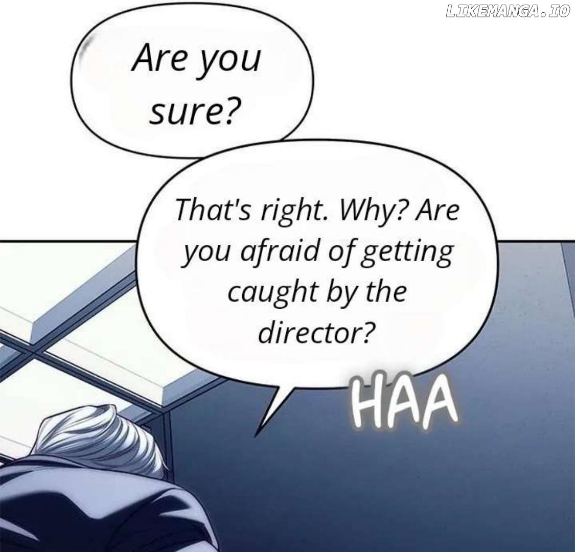 Read Undercover! Chaebol High School EN Manga Online