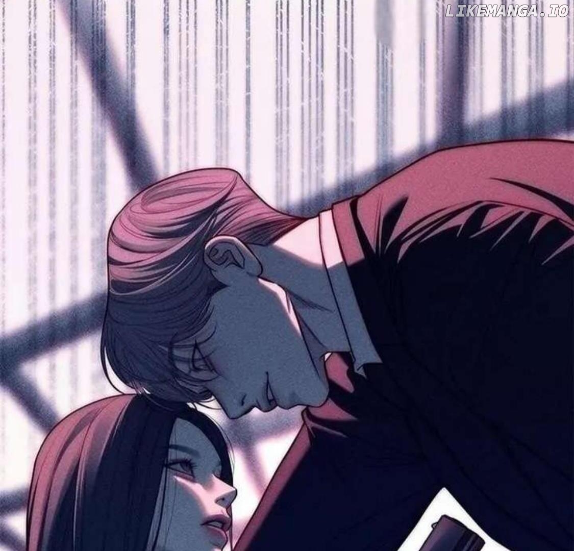Read Undercover! Chaebol High School EN Manga Online