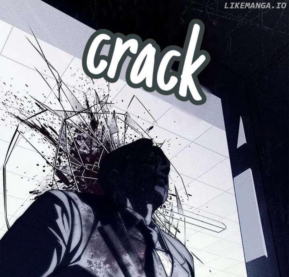 Read Undercover! Chaebol High School EN Manga Online