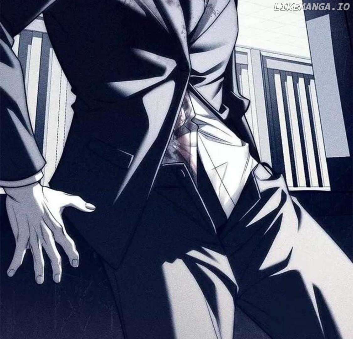 Read Undercover! Chaebol High School EN Manga Online