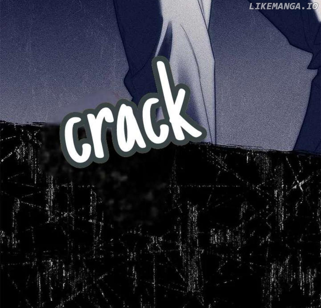 Read Undercover! Chaebol High School EN Manga Online