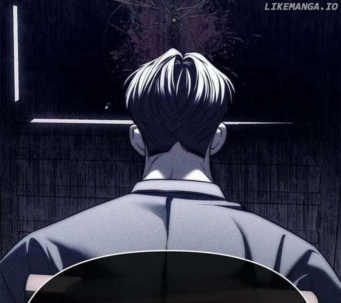 Read Undercover! Chaebol High School EN Manga Online