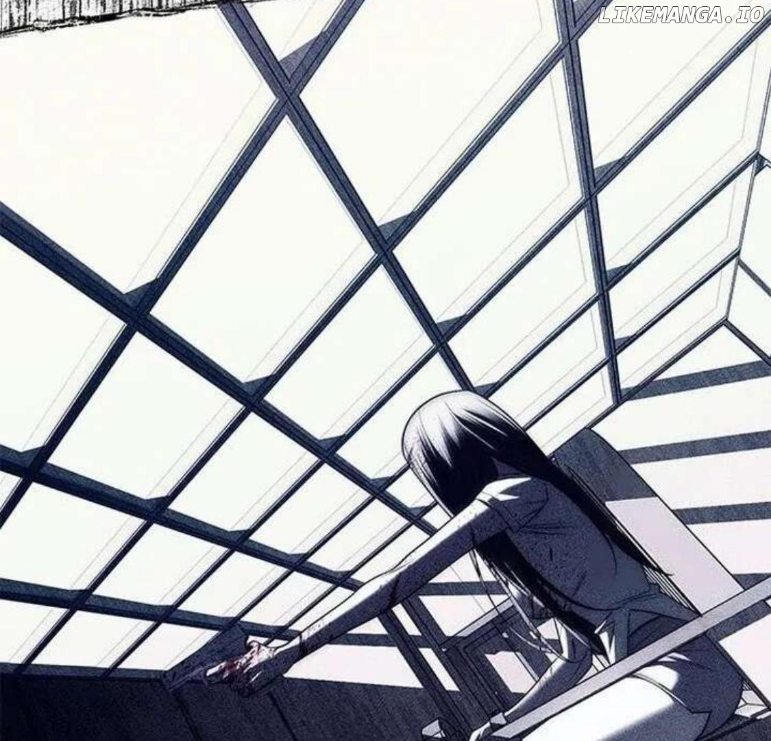 Read Undercover! Chaebol High School EN Manga Online