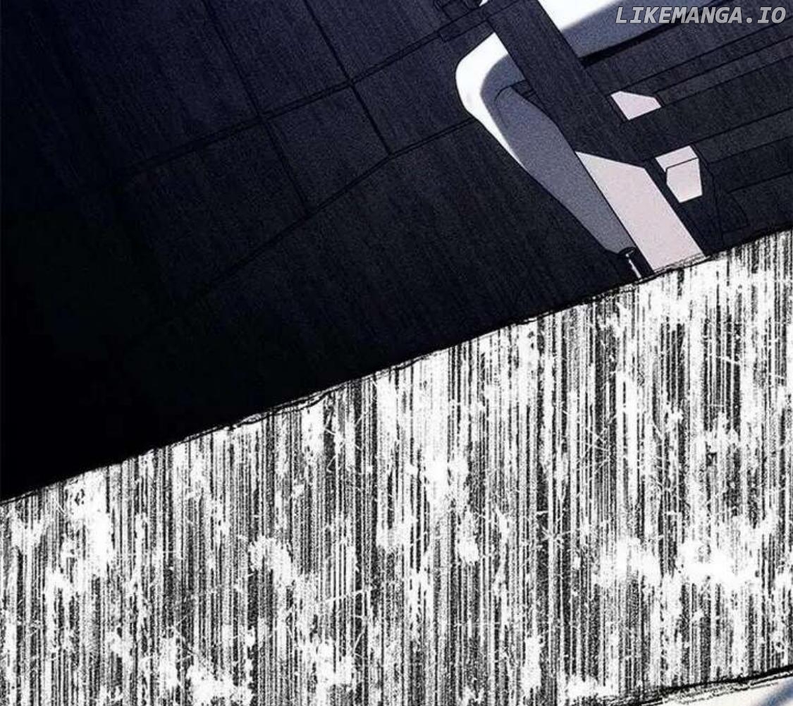 Read Undercover! Chaebol High School EN Manga Online