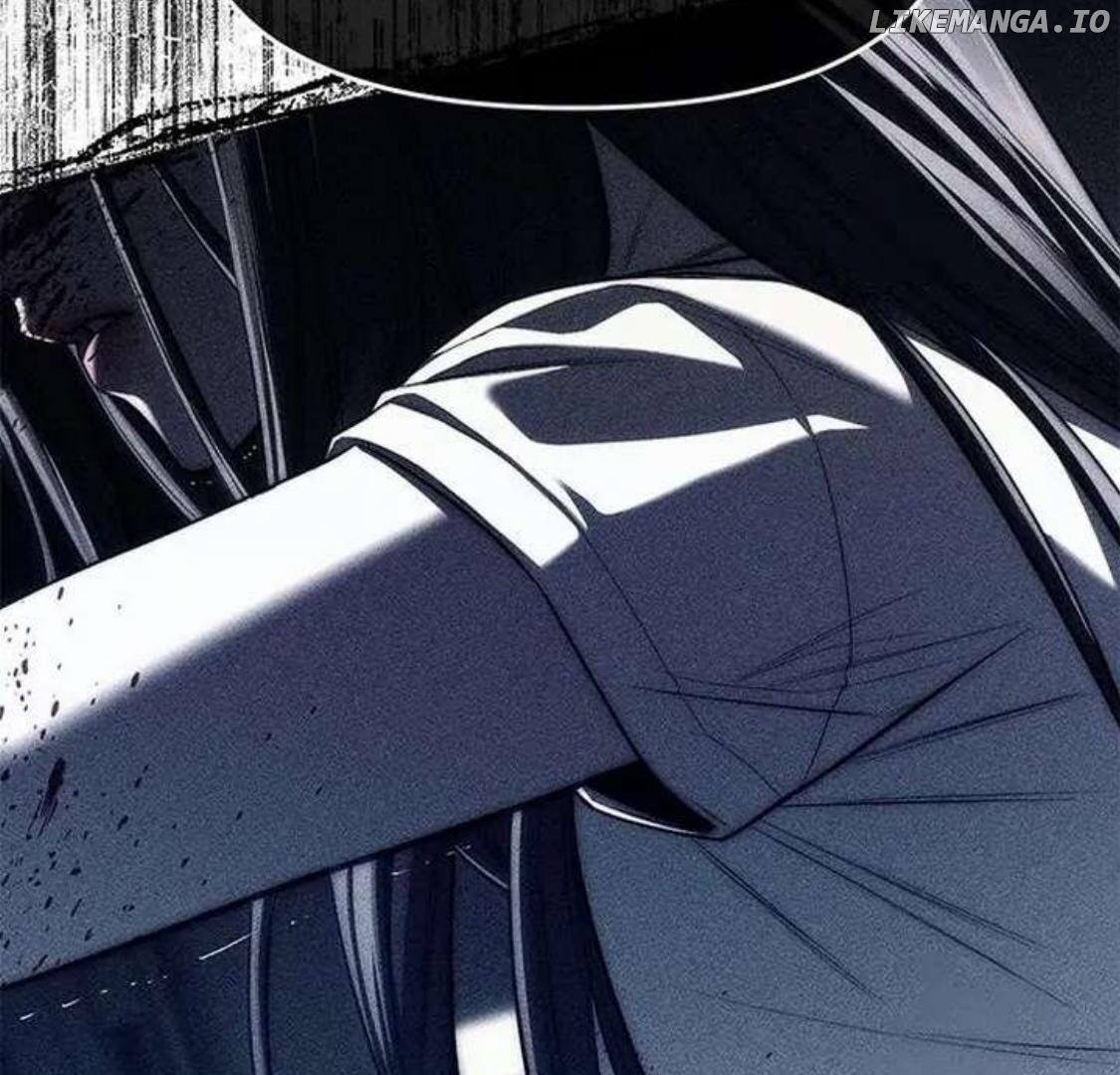 Read Undercover! Chaebol High School EN Manga Online