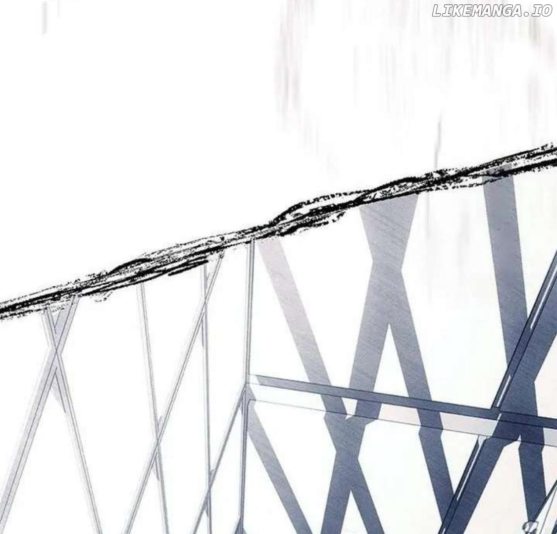 Read Undercover! Chaebol High School EN Manga Online