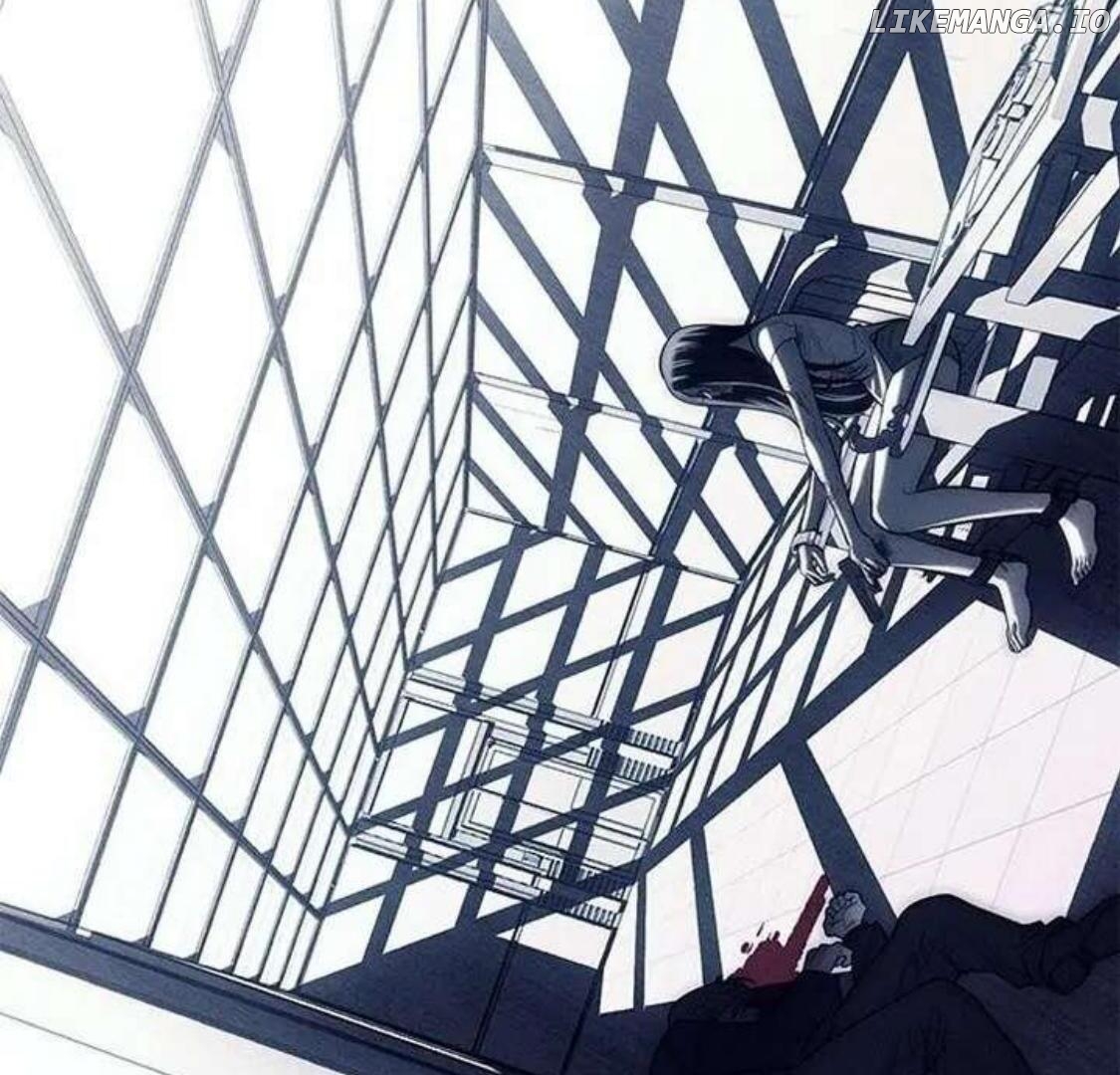 Read Undercover! Chaebol High School EN Manga Online