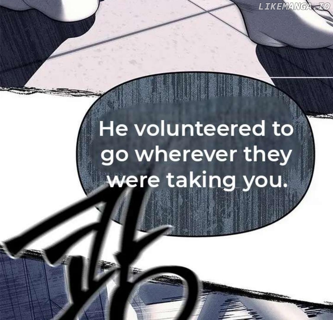 Read Undercover! Chaebol High School EN Manga Online