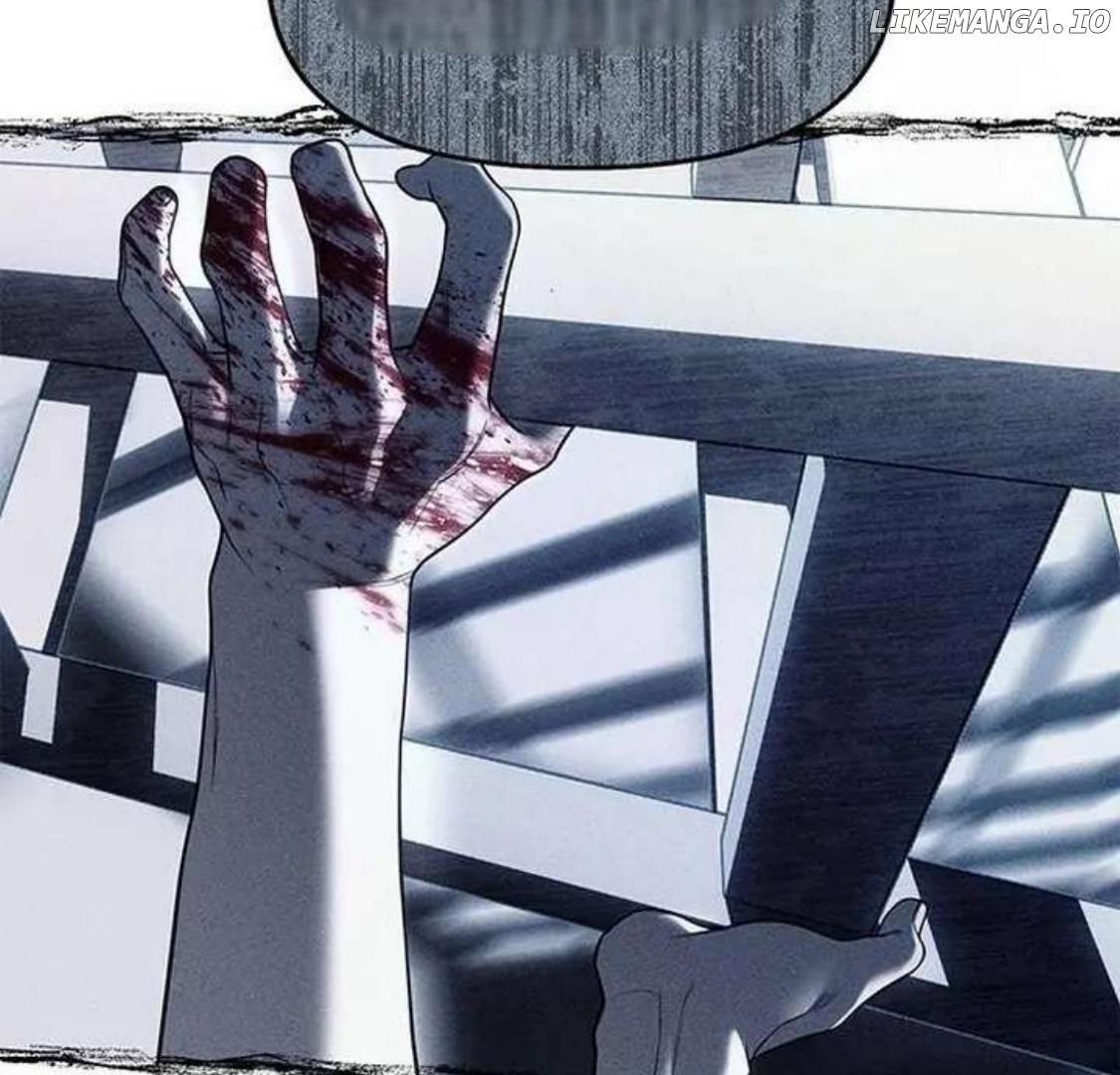 Read Undercover! Chaebol High School EN Manga Online