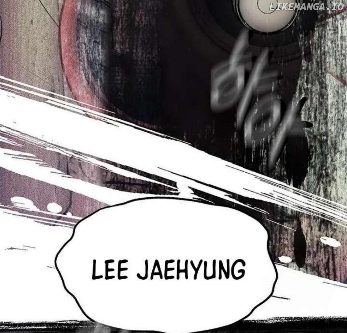 Read Undercover! Chaebol High School EN Manga Online