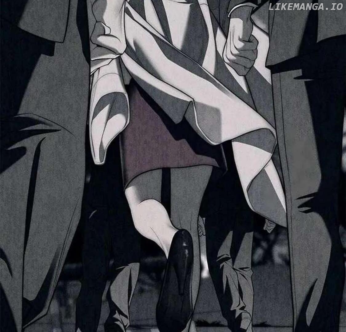Read Undercover! Chaebol High School EN Manga Online