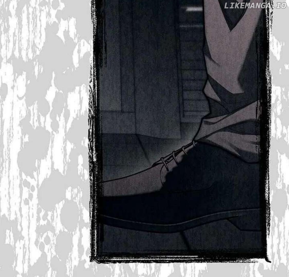 Read Undercover! Chaebol High School EN Manga Online