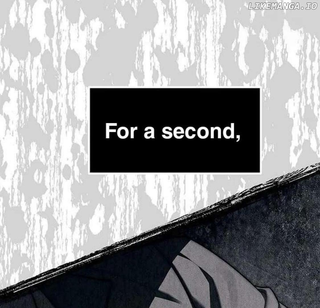 Read Undercover! Chaebol High School EN Manga Online