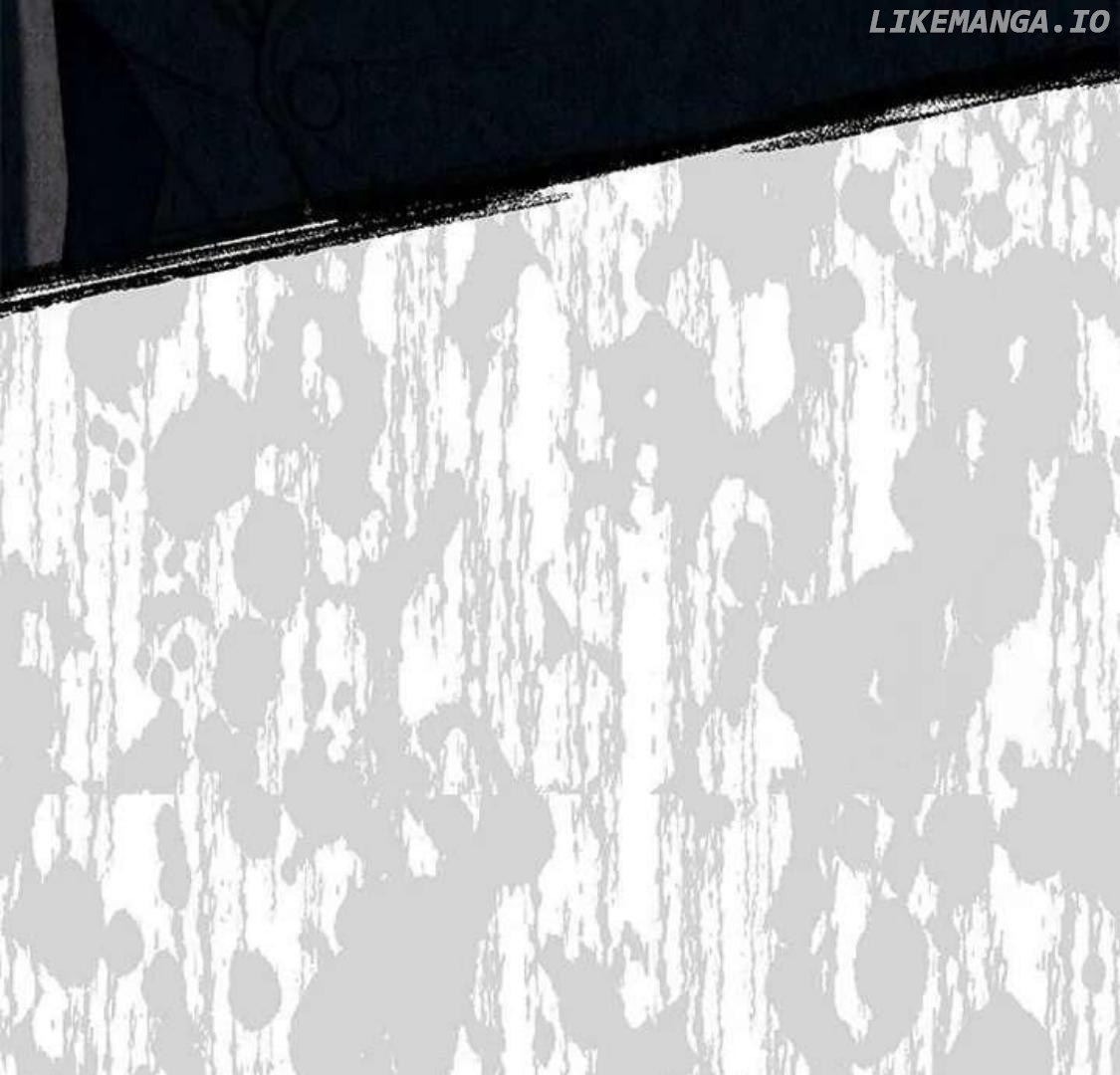 Read Undercover! Chaebol High School EN Manga Online
