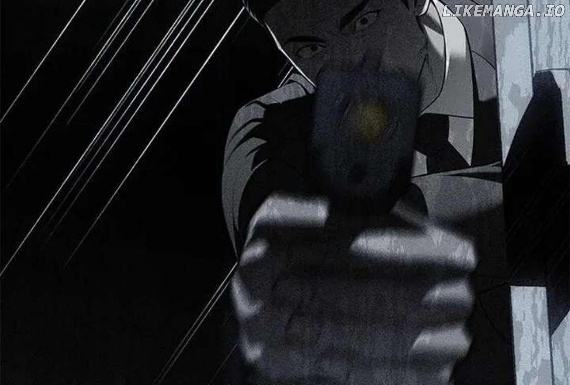 Read Undercover! Chaebol High School EN Manga Online