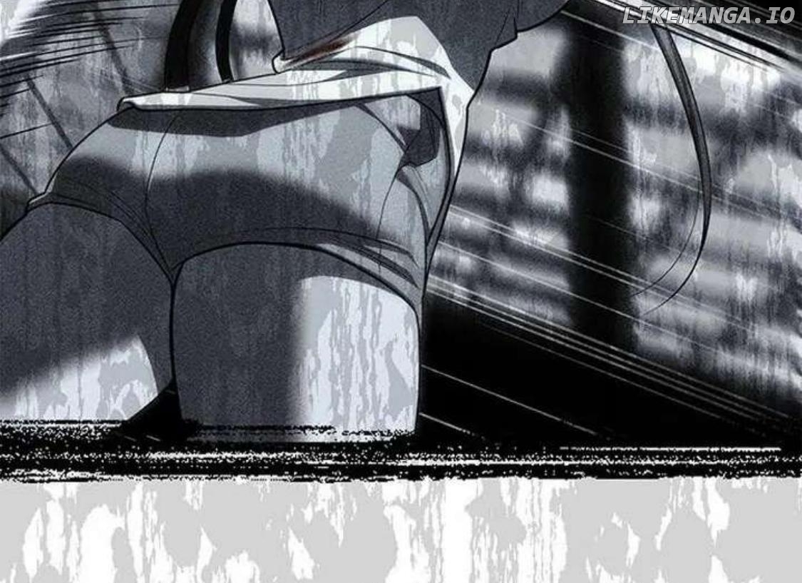 Read Undercover! Chaebol High School EN Manga Online