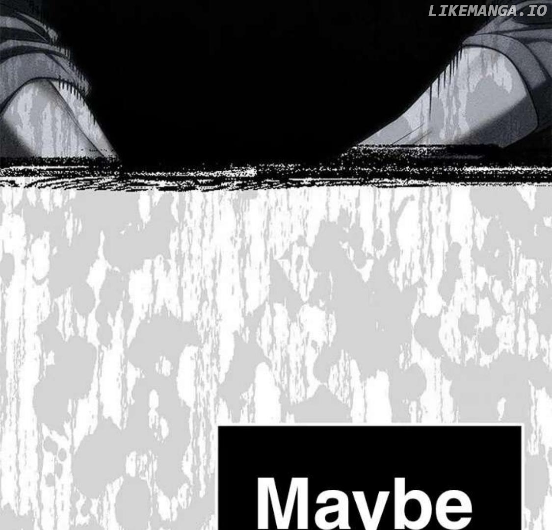 Read Undercover! Chaebol High School EN Manga Online