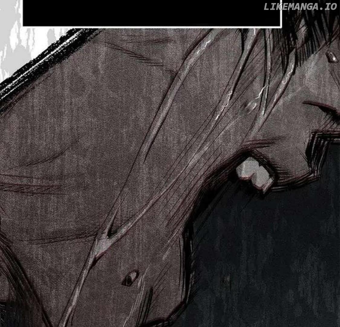 Read Undercover! Chaebol High School EN Manga Online