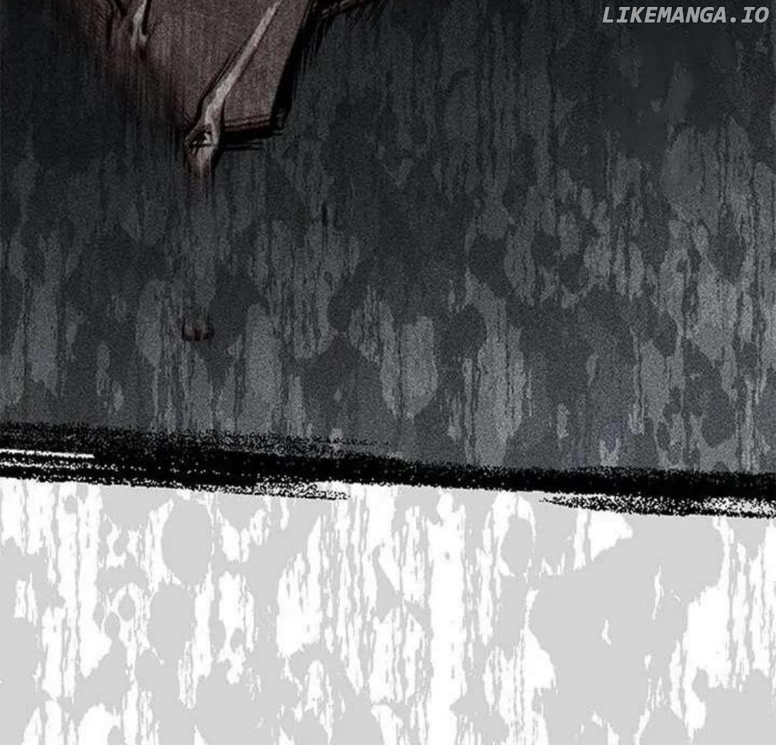 Read Undercover! Chaebol High School EN Manga Online