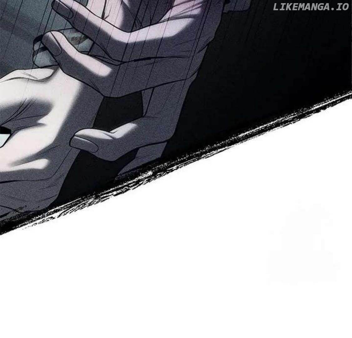 Read Undercover! Chaebol High School EN Manga Online