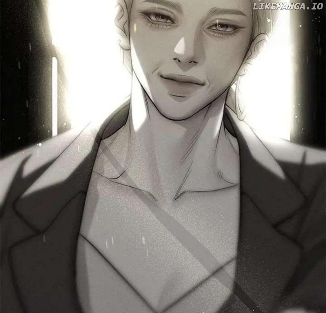Read Undercover! Chaebol High School EN Manga Online