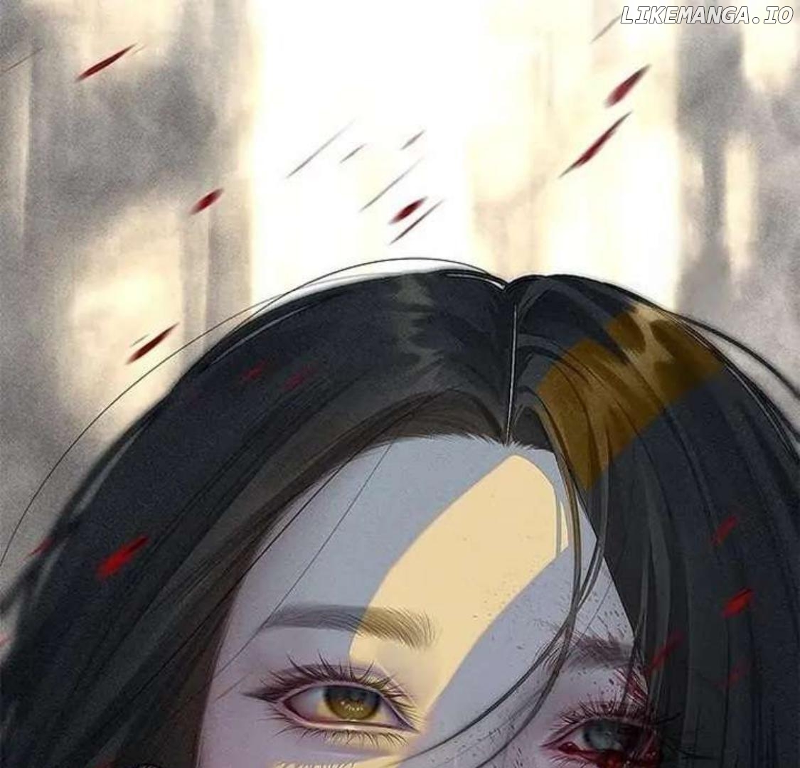 Read Undercover! Chaebol High School EN Manga Online