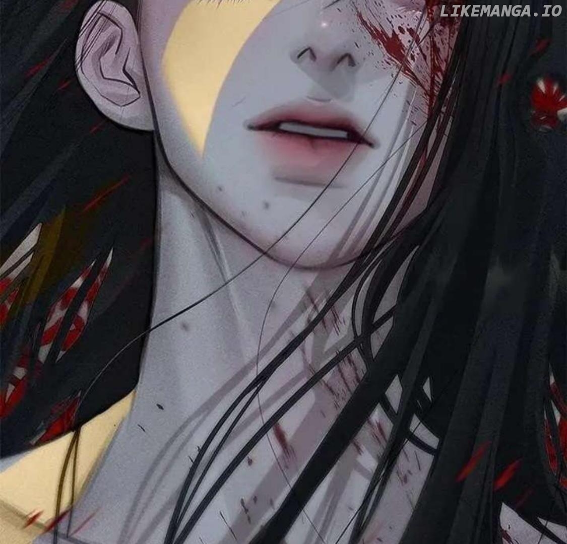 Read Undercover! Chaebol High School EN Manga Online