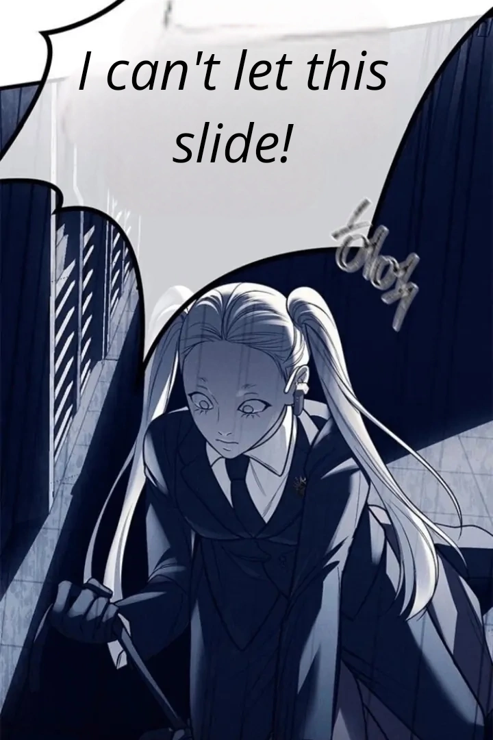 Read Undercover! Chaebol High School EN Manga Online