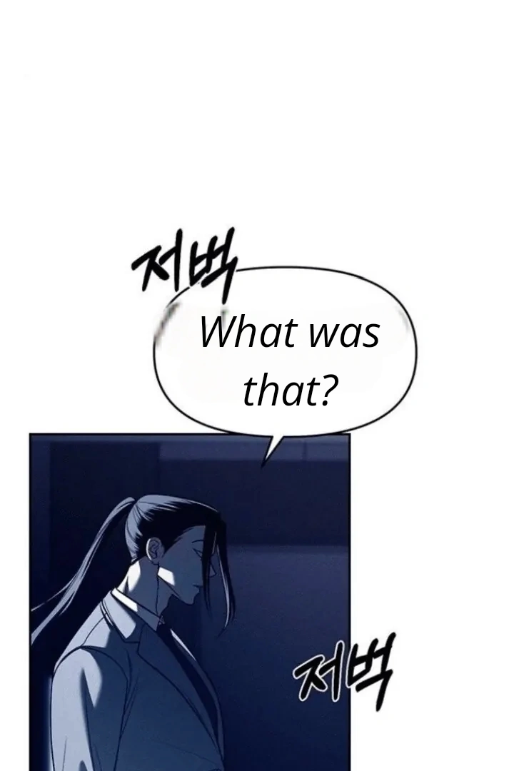 Read Undercover! Chaebol High School EN Manga Online