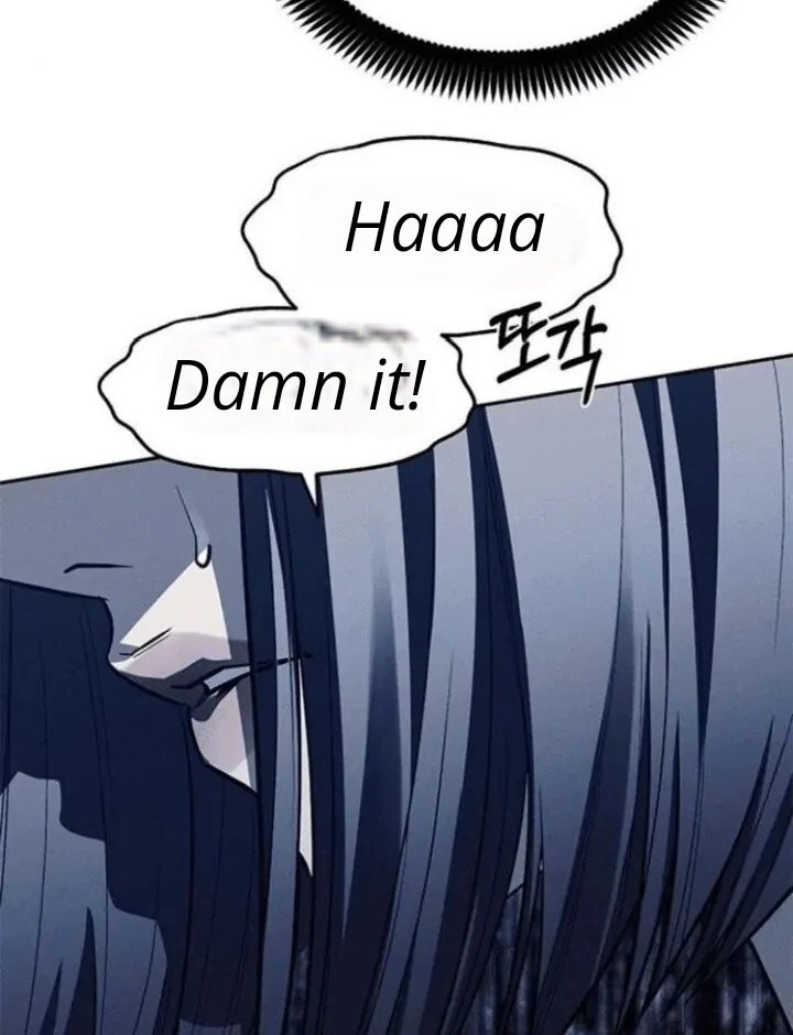 Read Undercover! Chaebol High School EN Manga Online