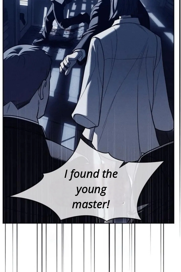 Read Undercover! Chaebol High School EN Manga Online
