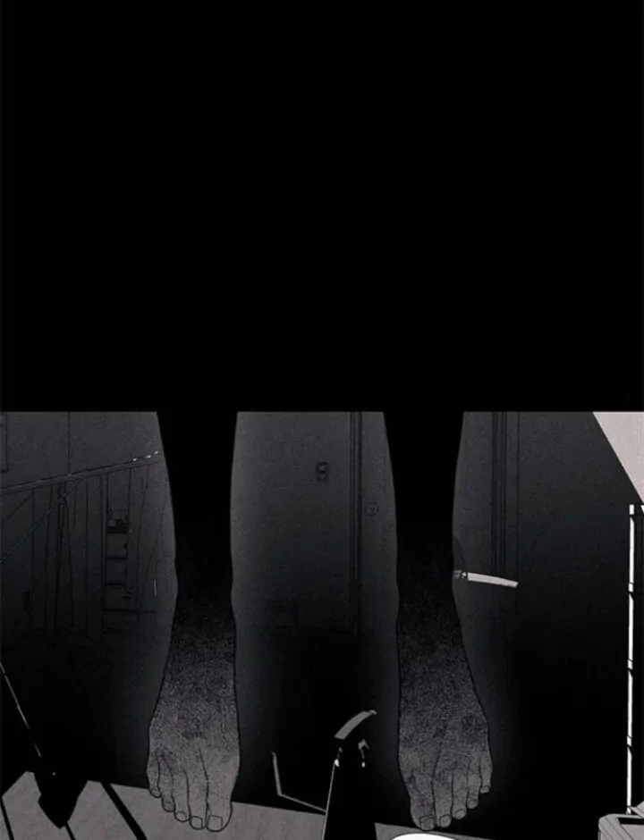 Read Undercover! Chaebol High School EN Manga Online
