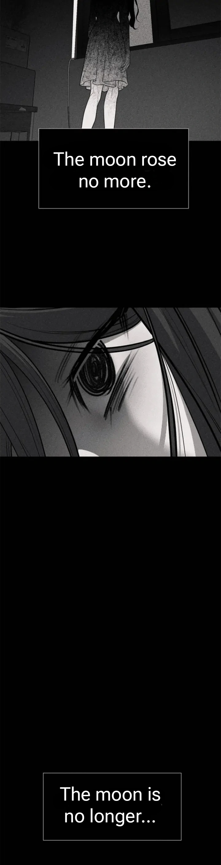 Read Undercover! Chaebol High School EN Manga Online